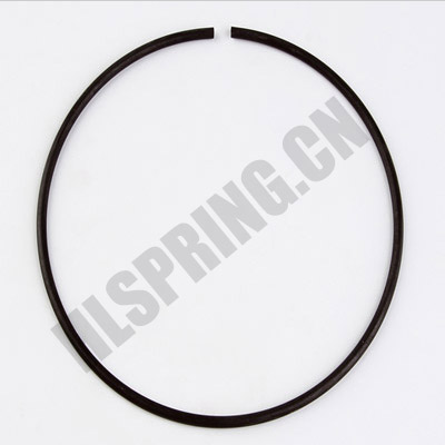 國(guó)標(biāo)-德標(biāo)-日標(biāo)-鋼絲擋圈、卡環(huán)